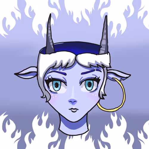 33052622707831751263481989193041503692796782750373233442097299708943106310145