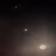 16346626332231505242725497843609889624021878262659790795304301441821456728065