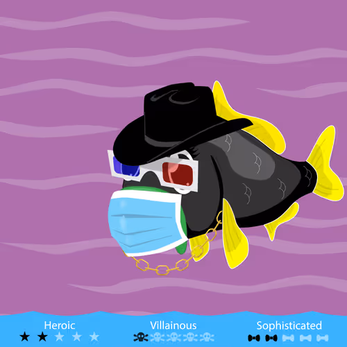 Item #78025593120957908048127227562316830163743007684714360244618500082710003843073 Media