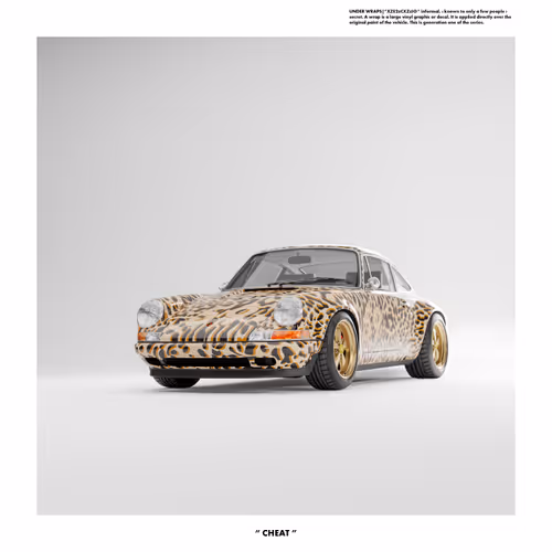 Item #30862976958865816224453887677020659098826637802306792225305445576773610766337 Media