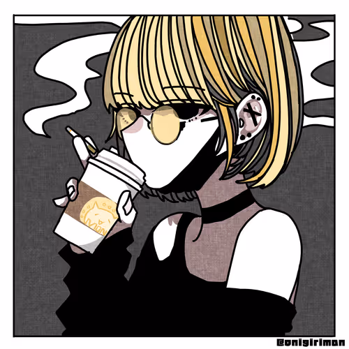 Item #47645712648972370678343403322775412294473570390050796767601611630755996237825 Media