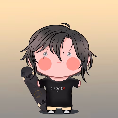 Item #59381169403488492147912059963435364150333697221209262150851951534588429336577 Media