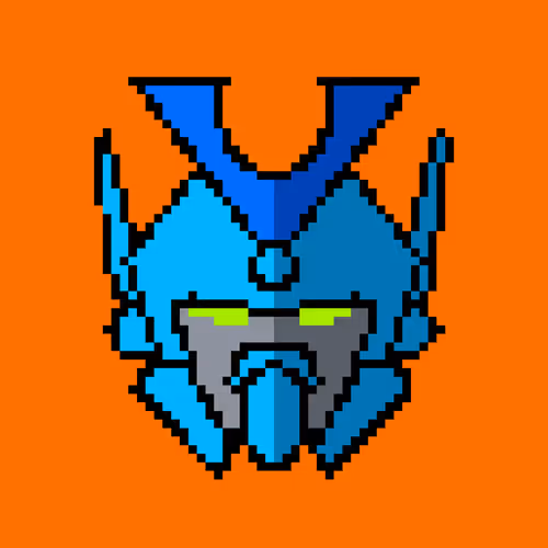 Item #99081328031258866531349541274953386278923992572818405182382155893001712304129 Media