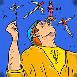 32355326309873543160541537686095894906758987340683051112601761777705887465473