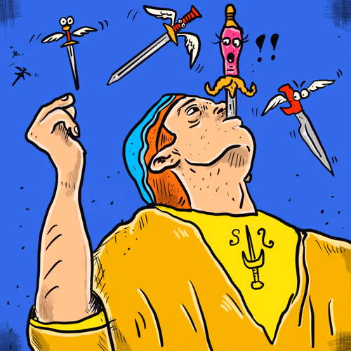 Item #32355326309873543160541537686095894906758987340683051112601761777705887465473 Media