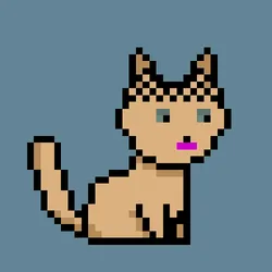 12830345331175526280463936575724208108263643015557233882150701174984007483393