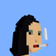 21470627101156177884923356187638399965128769852978105611018726468015055962113
