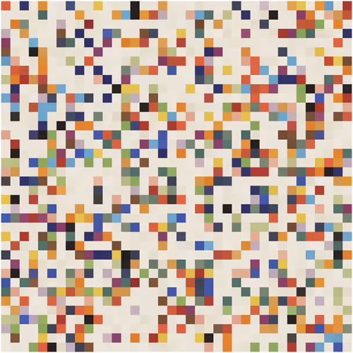 Item #9376756046070014425911893193948550091588499805766024967190540127799884120065 Media