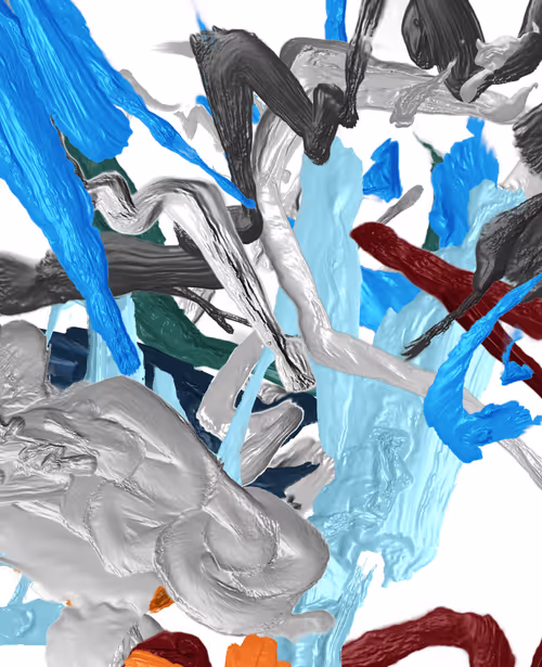 Item #45780721963660682785558958517893066827979384183424857842453670693050305740801 Media