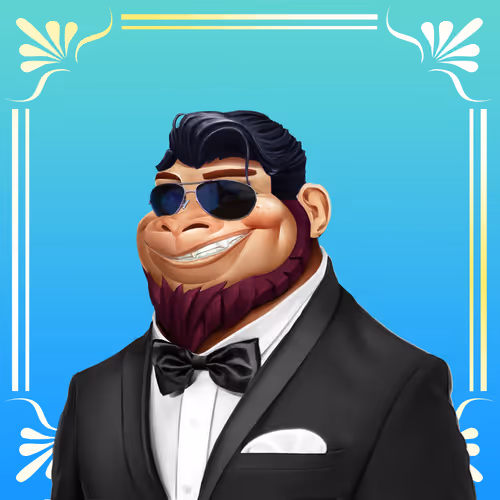 Item #23005389916031419495497068831589288009900632785309905146382183652263909654529 Media