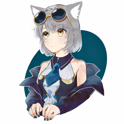 Item #54579396399572124816812993623733439563624783395649956227150199065426465390593 Media