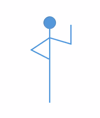 Item #80116818735064444477282893702667249105941543258386944658851864509169335795713 Media