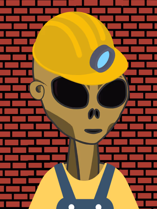 Item #33140874281855114289346760217557853970320086578126328431083277373720814944257 Media