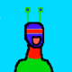 Rettric_Pixls Collection
