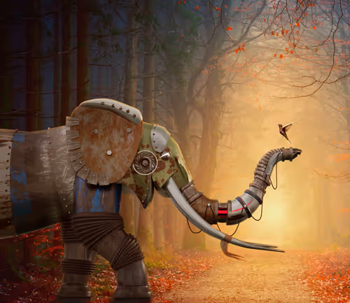 Item #79589631212086510168059746221573860169396269432245455487023092309224983625729 Media