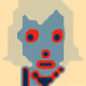 81156604324395756806702756717012635364358174739377027897757750488483107962881