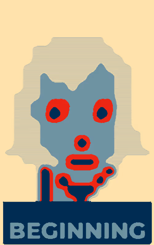 Item #81156604324395756806702756717012635364358174739377027897757750488483107962881 Media