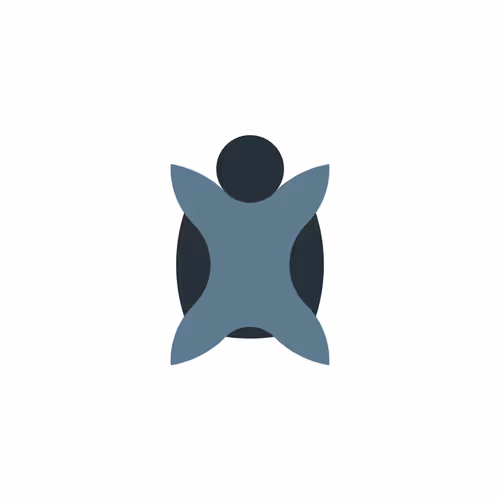 23752971786744915195287598106200702743363324626437994797906635321869640663041