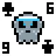 57920695457072532059112617018159441295166854042840448471990456342218989895681