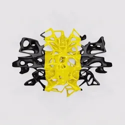 UNTITLED 55 GLB