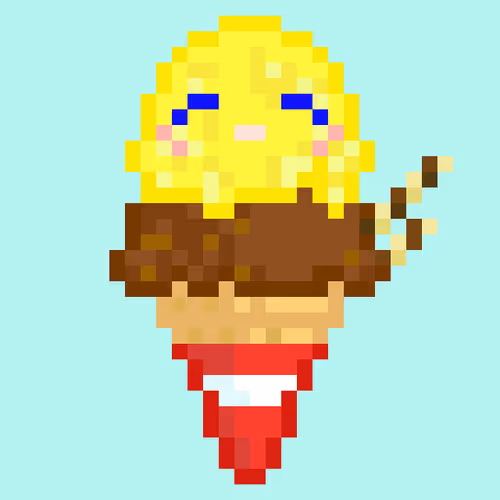 Item #51253979671253589219196938157641835998196881089132809092962772088426550263809 Media