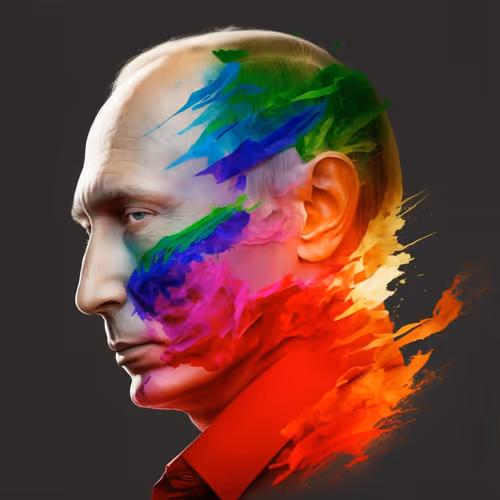 Item #26085898742081856704692932945750401383515817427042833274351486970794491248641 Media