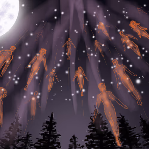 22350557580746086309774712042306620626477111001976577476829561469411063234561