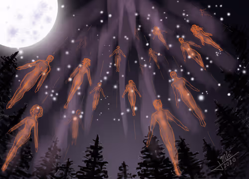 Item #22350557580746086309774712042306620626477111001976577476829561469411063234561 Media