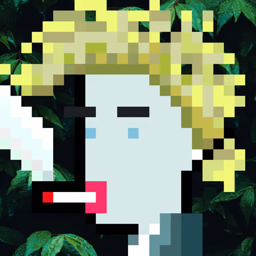 Item #33042120889451854685272695172442478807155240332106701713195592662921678684161 Media