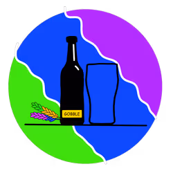 45169947504509353487186464283547734976439975543584067913719274748404058554369