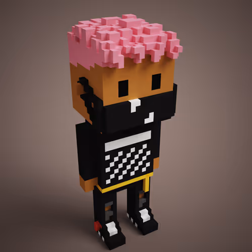 75124354272906868747139630718531087883927427214061699967493981909312866353153