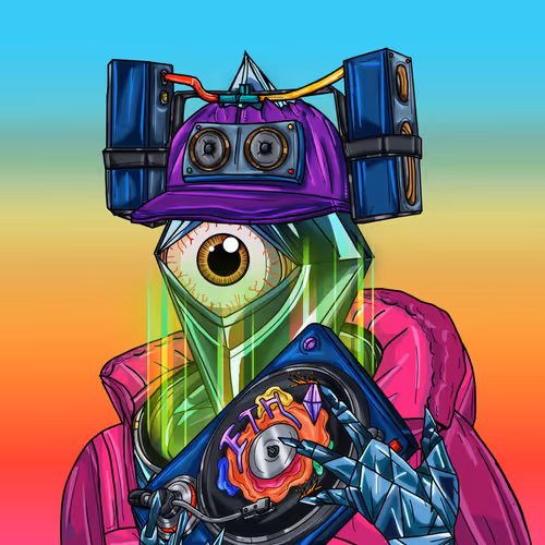 HeedMe Collection - old