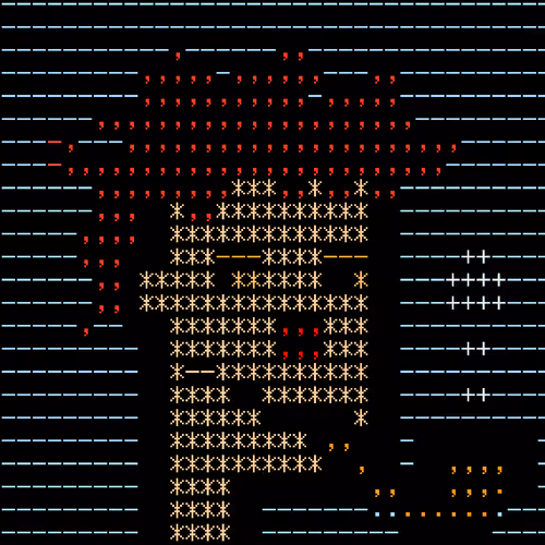 Item #108298917872167105935973343799569945227599539460996124420755992110844388311041 Media