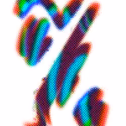 Nomo 6