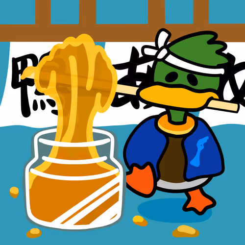 Item #96805309069549128199547049959036935956318016164324757073831933451370634412033 Media