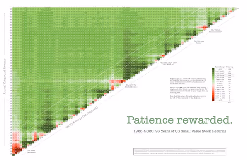 Item #37233380656922964381184327772095049066499274043843372177751735794342442303489 Media