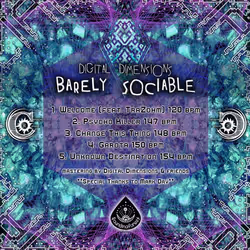 82509413508658433398434943439018193426444239063397388521926764354228036042753