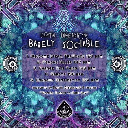 Item #82509413508658433398434943439018193426444239063397388521926764354228036042753 Media