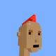 21470627101156177884923356187638399965128769852978105611018718218379312758785