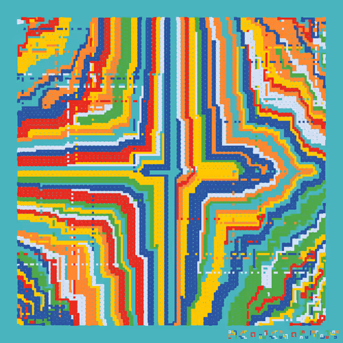 Item #27219863357815611429497294663593946892274681670330627903882742504338829082625 Media