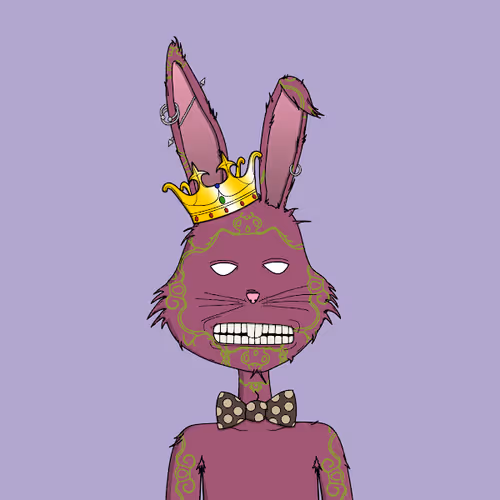 Item #69385405024368370663269858360665527699406171836460368169119514051707418968065 Media