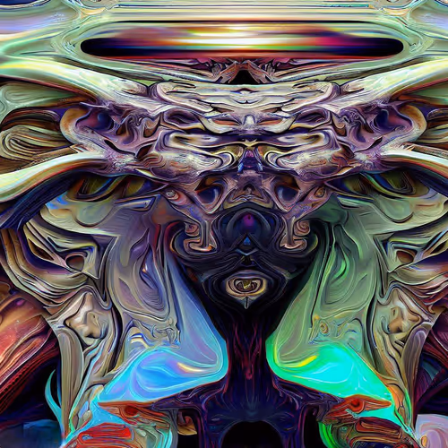 Item #95202087368380993112803244979525563358216828978639781212763694257978373832705 Media