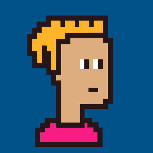 Item #30345415791426396926374510493969020383857034863495742422645398020560456253441 Media