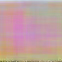 105089968166921690156624725616502706642431777719922472152070405789832500477953