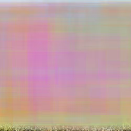 105089968166921690156624725616502706642431777719922472152070405789832500477953