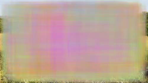 Item #105089968166921690156624725616502706642431777719922472152070405789832500477953 Media