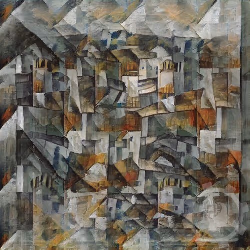 Item #11638016672369586638854755016859924984453623319284272340592321760159539920897 Media