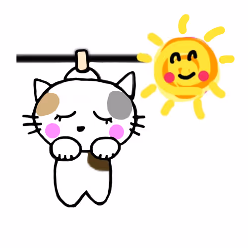 Bunbun_mama Collection