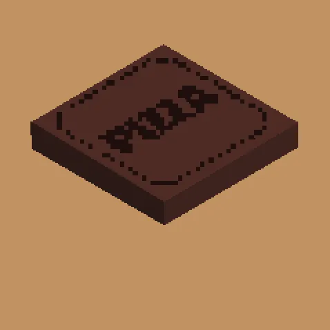 Item #111427177650551104454961090223077405868424418384620516848564472712017861410817 Media