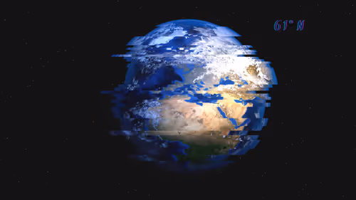 Item #40326455826396333110080682767156199437049056883166911507833786108703009669121 Media